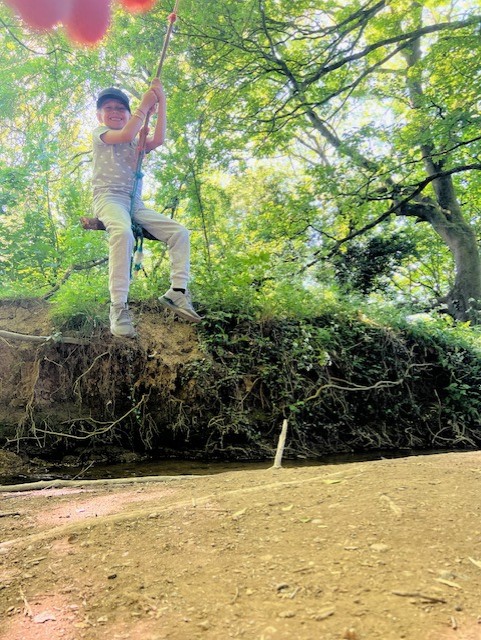 Mrs Butler tweet media