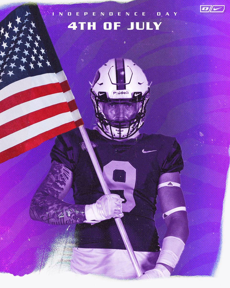 Happy 4th of July🇺🇸🦅