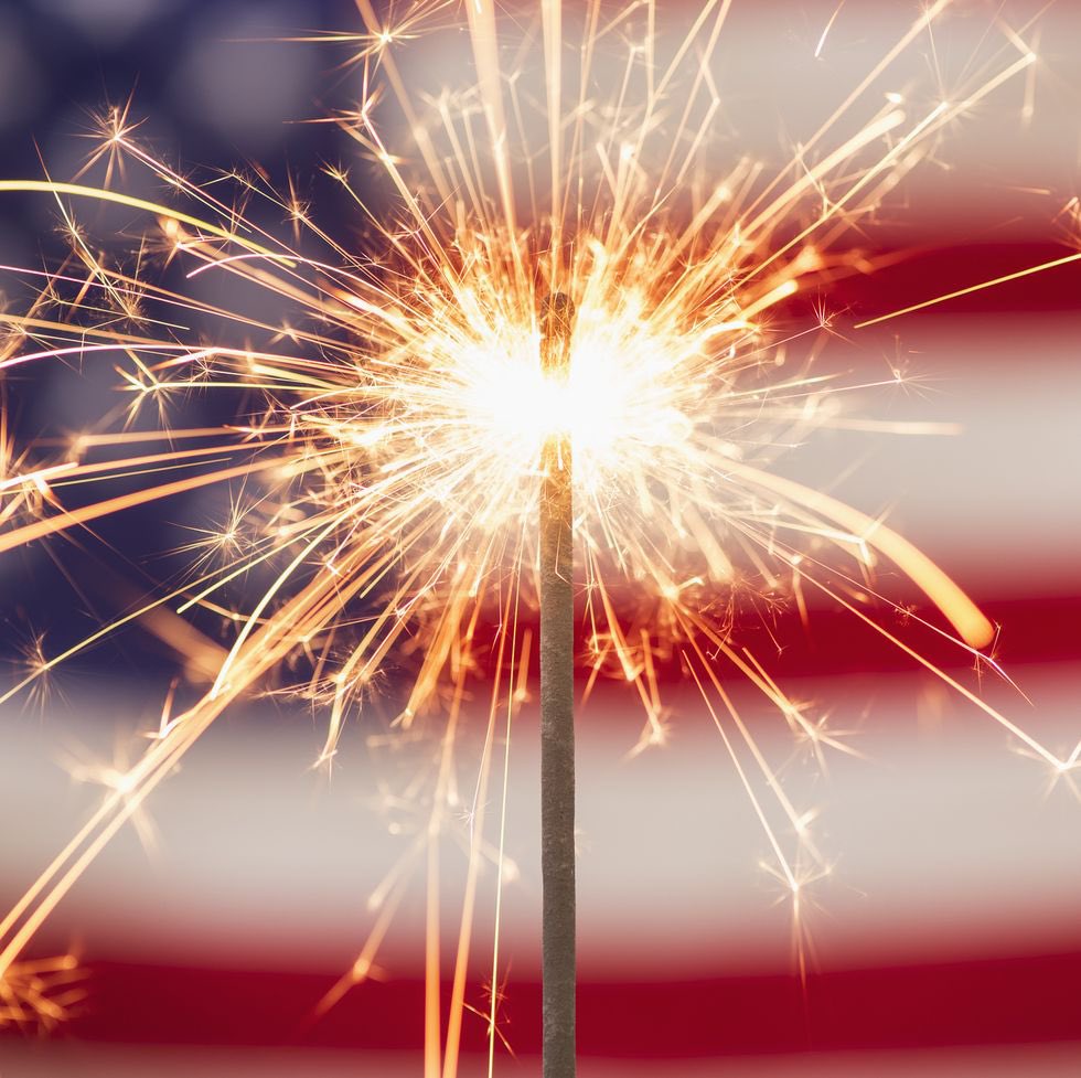 ARC Relocation tweet media