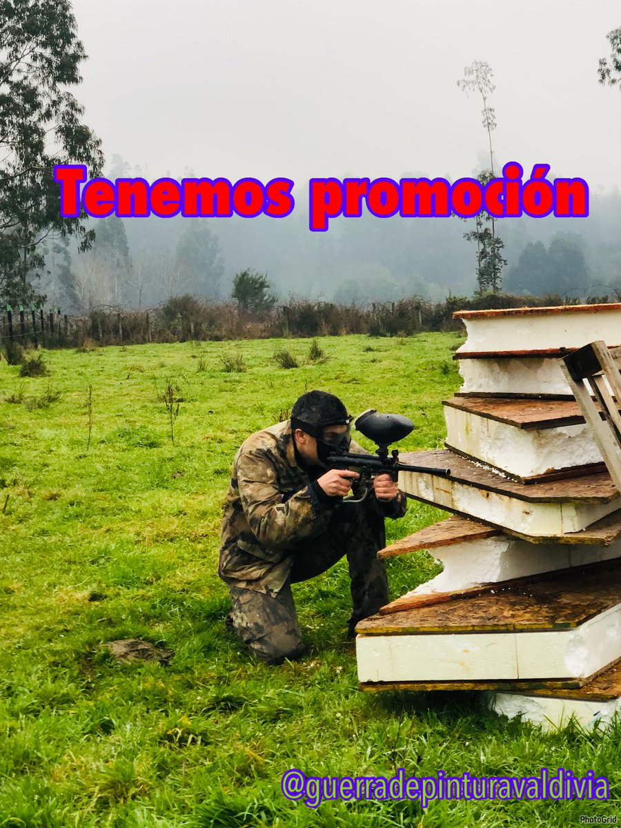 Gotcha Omnilife (@gotcha_omnilife) • Instagram photos and videos, image size:900x1200