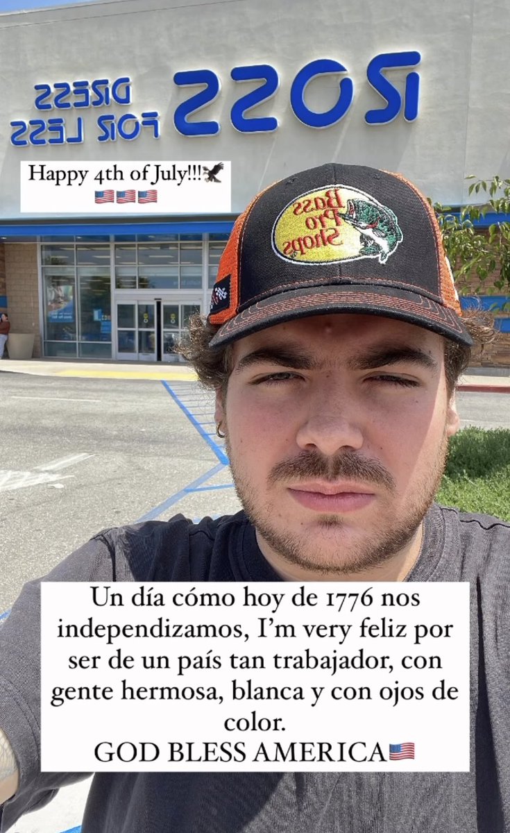 GOD BLESS AMERICA 🦅🇺🇸🇺🇸🇺🇸