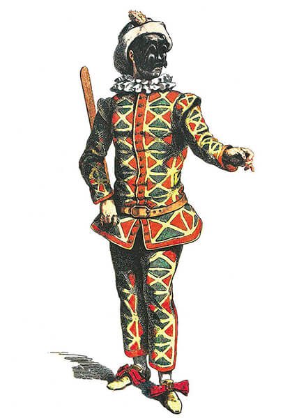 Kyle Matthew Watkins tweet media