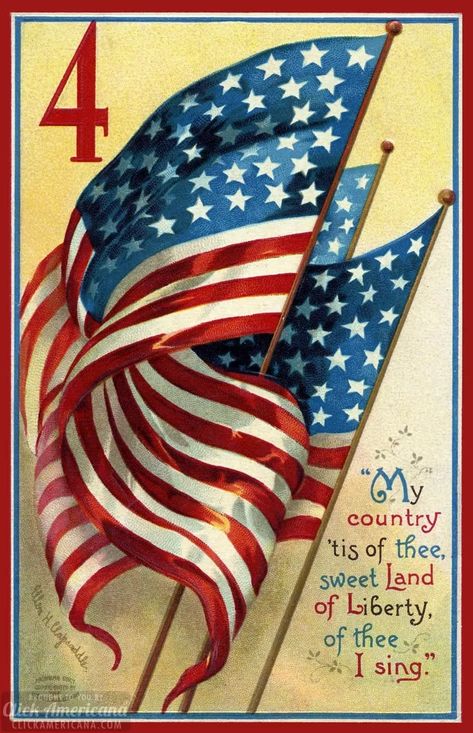 musickeithsykes's tweet photo. Happy 4th one and all! https://t.co/rxXWL0xdUV