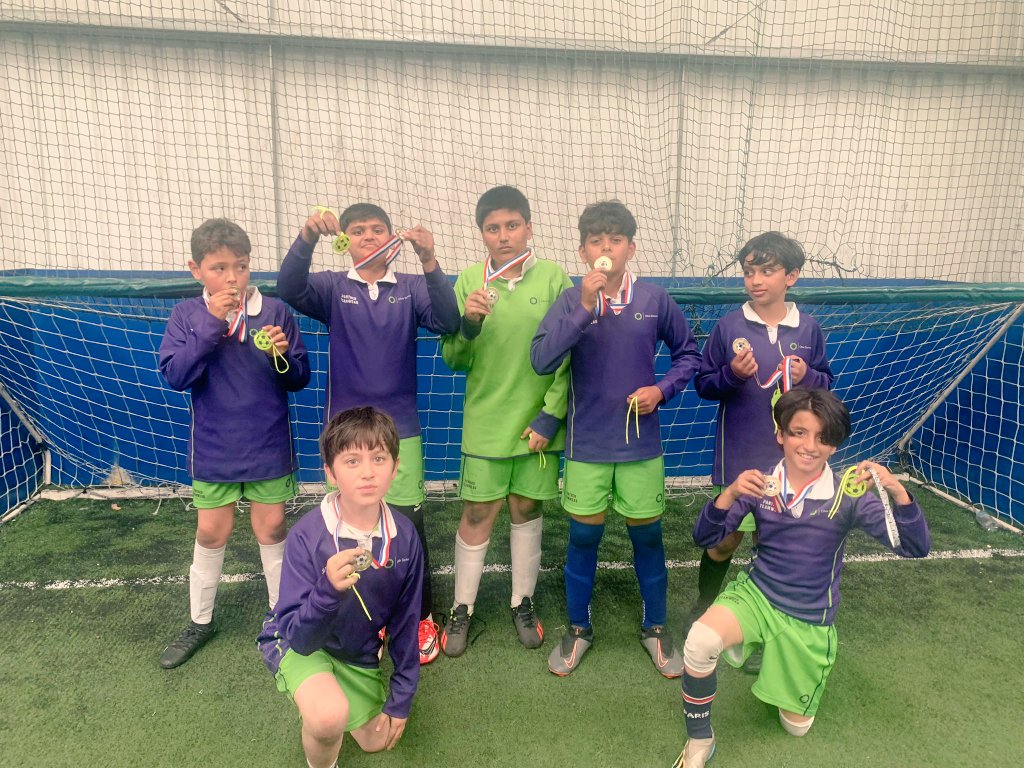 the-olive-school-blackburn-on-twitter-olive-staff-out-in-the
