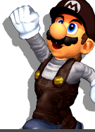 KirbyCheatFurby's tweet photo. did any of you have names for the smash alts as a kid? for me, these were "poopio", "funny trick luigi", and "the grudge" respectively https://t.co/7LHQQMFjBc