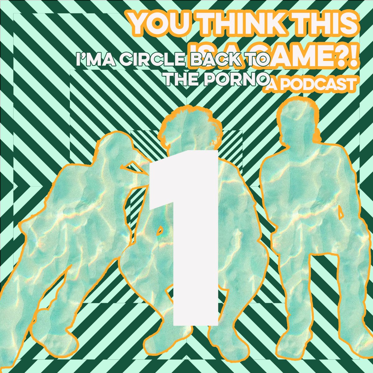 YouThinkPodcast's tweet photo. https://t.co/tPvHvzB5Wy