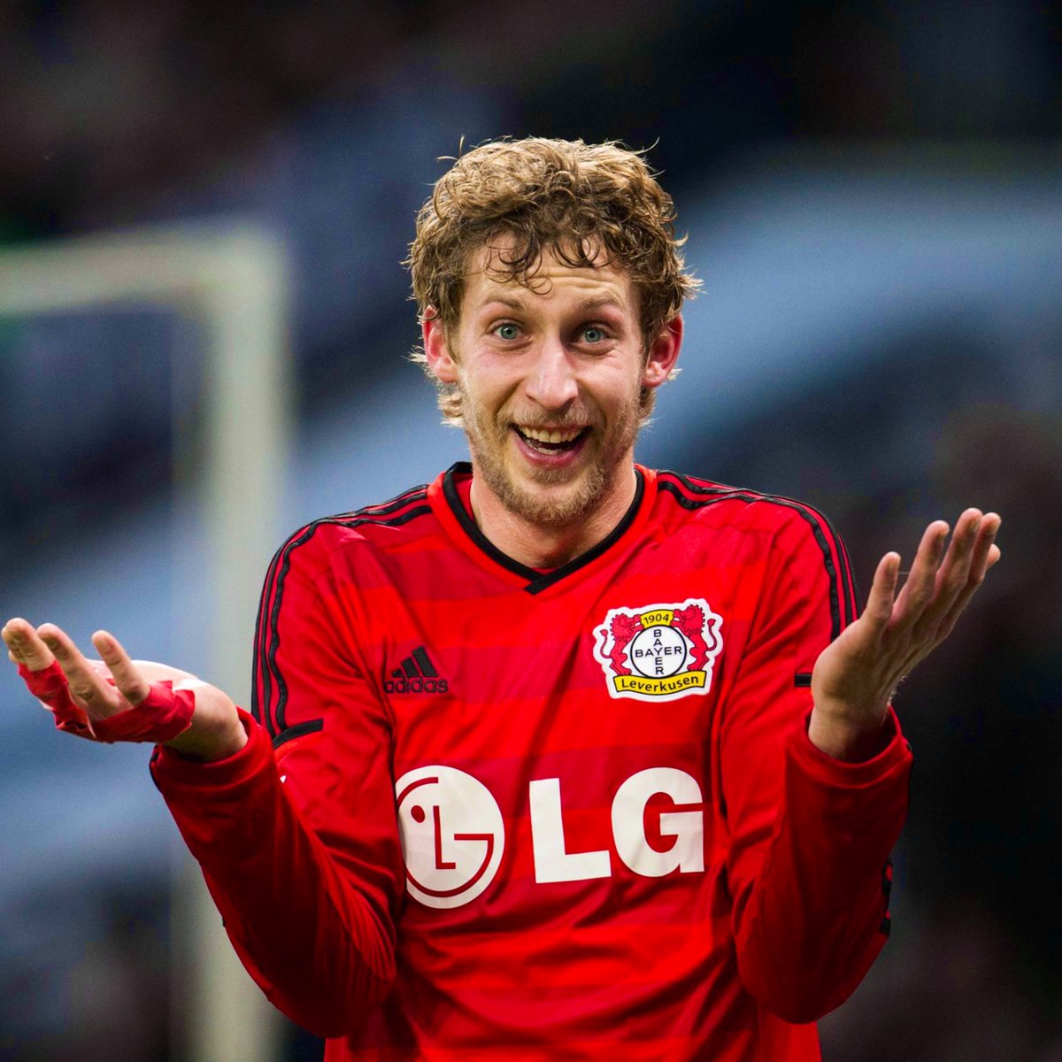 PurelyFootball ℗ tweet media