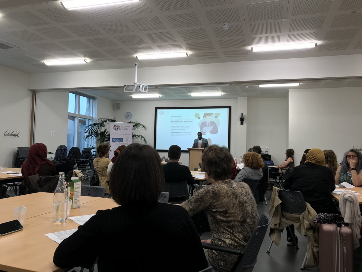 Dr Sarah Hoyle tweet media