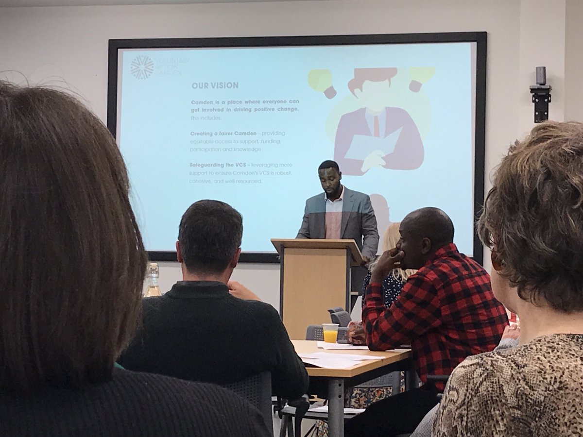 Dr Sarah Hoyle tweet media