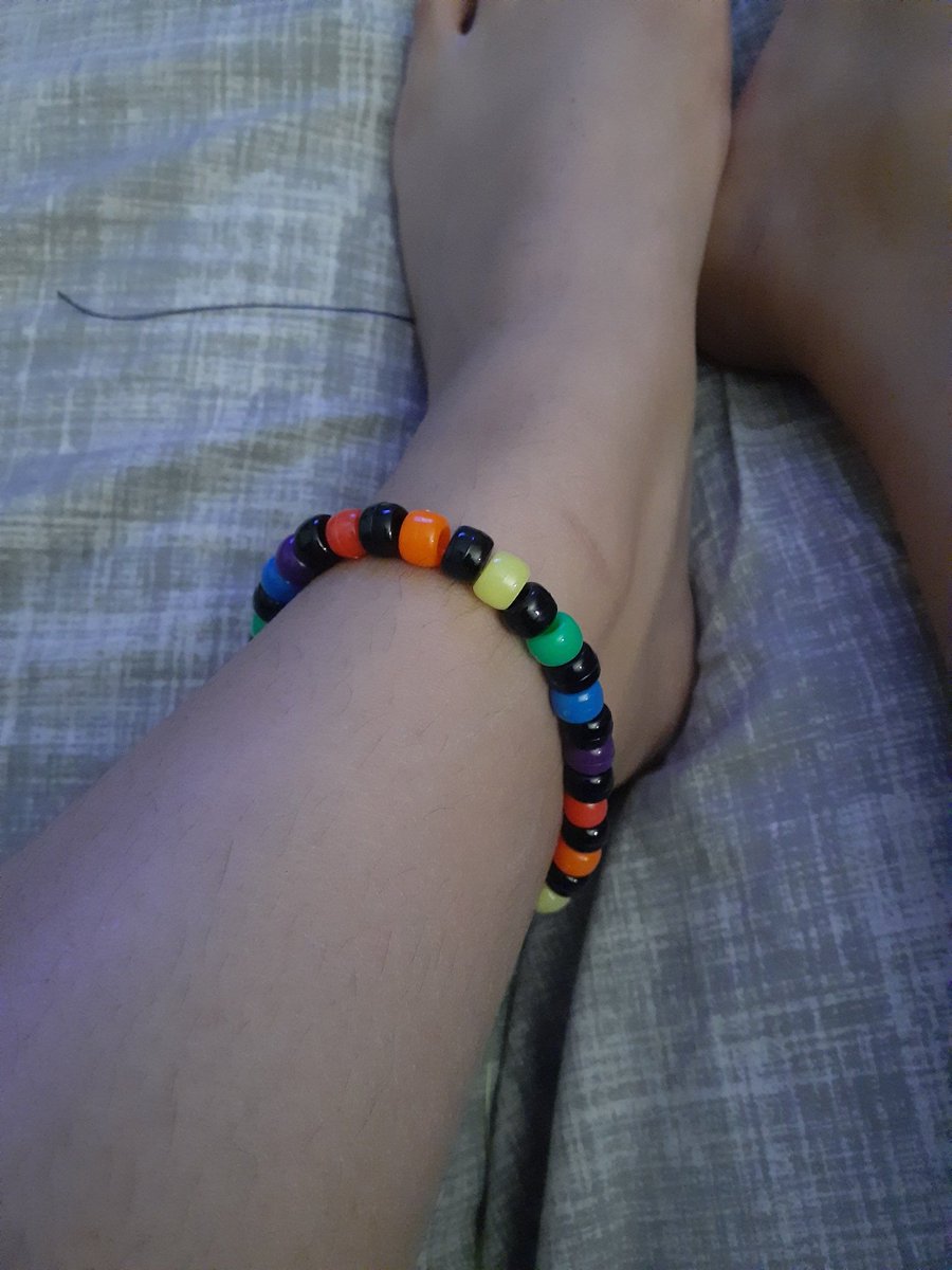 🌈🍃Big Gay Kittydog🍃🌈 tweet media