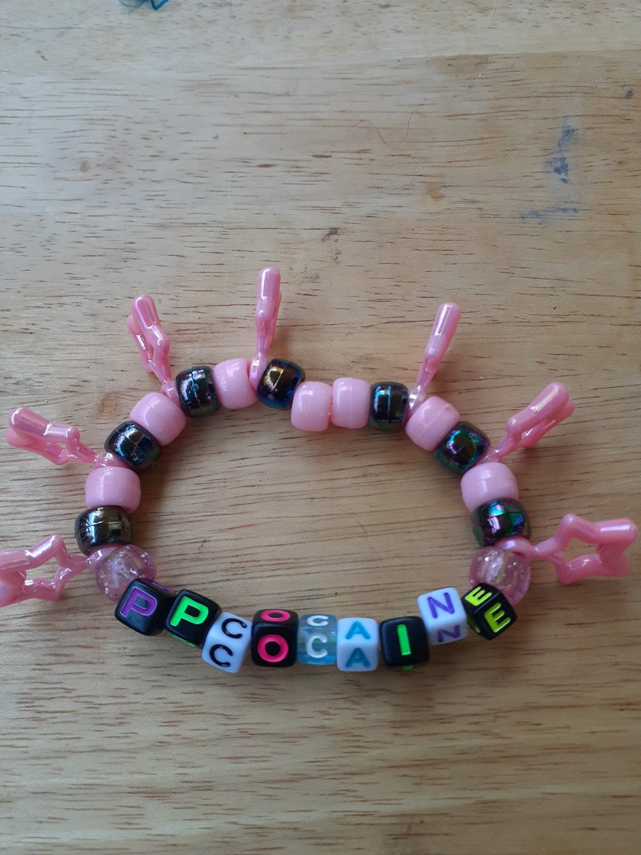 🌈🍃Big Gay Kittydog🍃🌈 tweet media