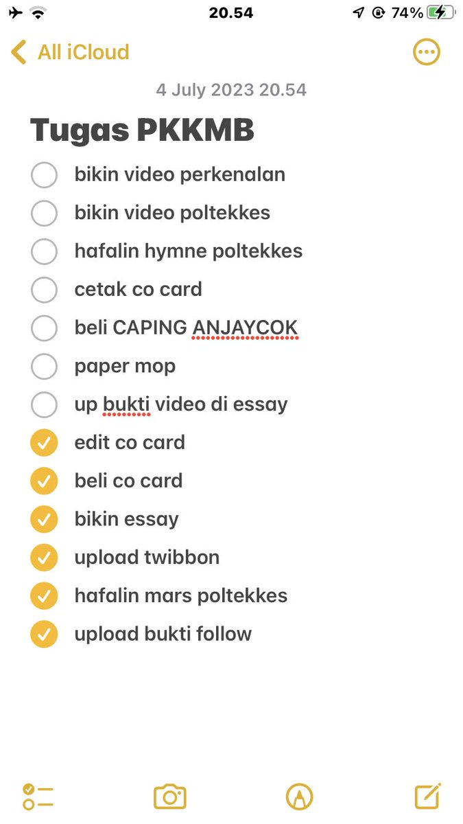 sweetenerwonu's tweet image. masyaallah bgt😇👍🏻