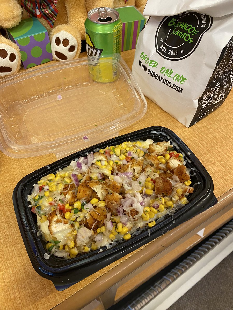 olivia🪩🦝 tweet media