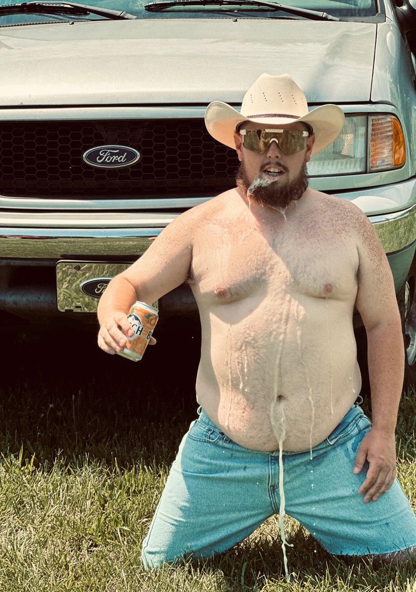 If this isn’t a reason to sponsor us we don’t know what is. Your move <a href="/BuschBeer/">Busch Beer</a>