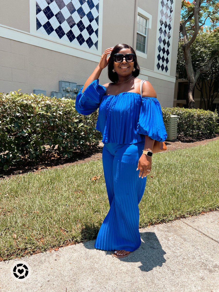 BerryfaeBeauty's tweet photo. That Aunty! Happy 4th of July! Shop the look! 

Follow my shop @BerryFae on the @shop.LTK app to shop this post and get my exclusive app-only content!

#liketkit #LTKunder100 #LTKFind #LTKstyletip
@shop.ltk
https://t.co/d2EQhHs9Ry https://t.co/TL5gnV9UHp
