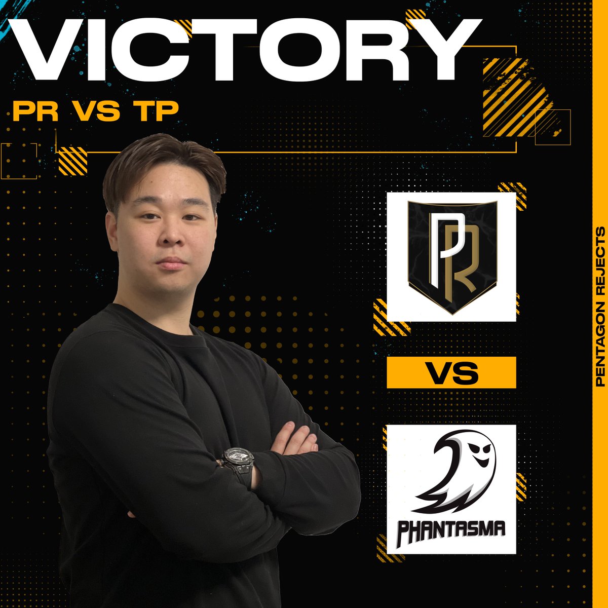 Pentagon Rejects tweet media