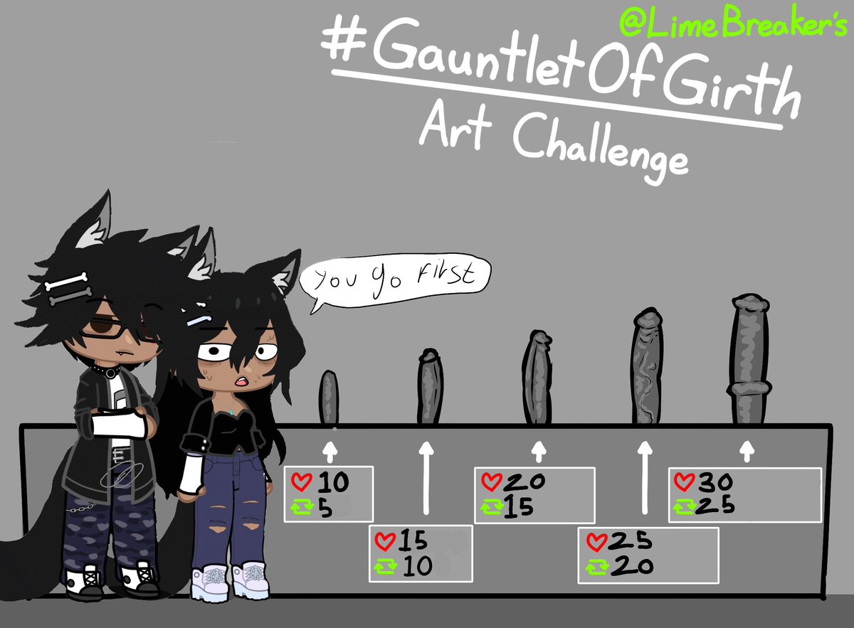 SashiKi09288273's tweet photo. Saw a ton of ppl do this so- yass them https://t.co/5aFixjOS94