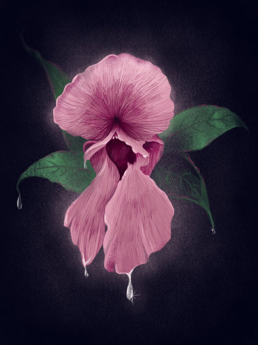 Sólo la sed
el silencio
ningún encuentro

cuídate de mí amor mío
cuídate de la silenciosa en el desierto
de la viajera con el vaso vacío
y de la sombra de su sombra

poema N° 3 de Alejandra Pizarnik