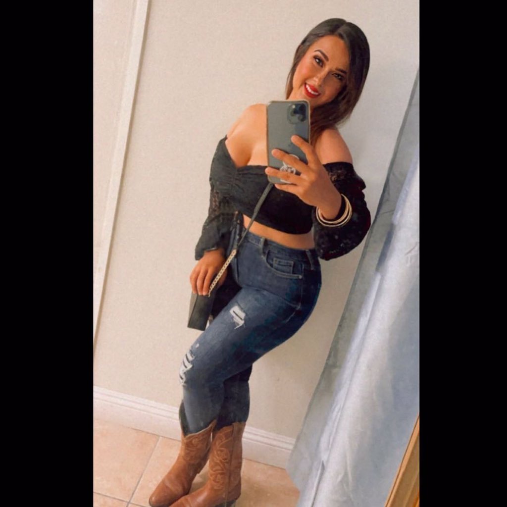 Happy 4th Of July

#IndependenceDay