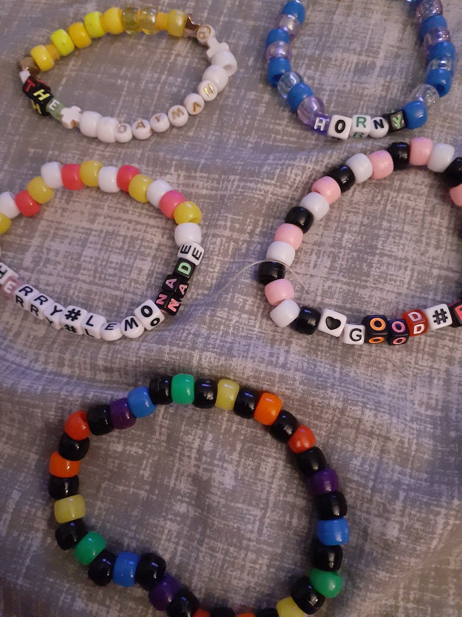 🌈🍃Big Gay Kittydog🍃🌈 tweet media