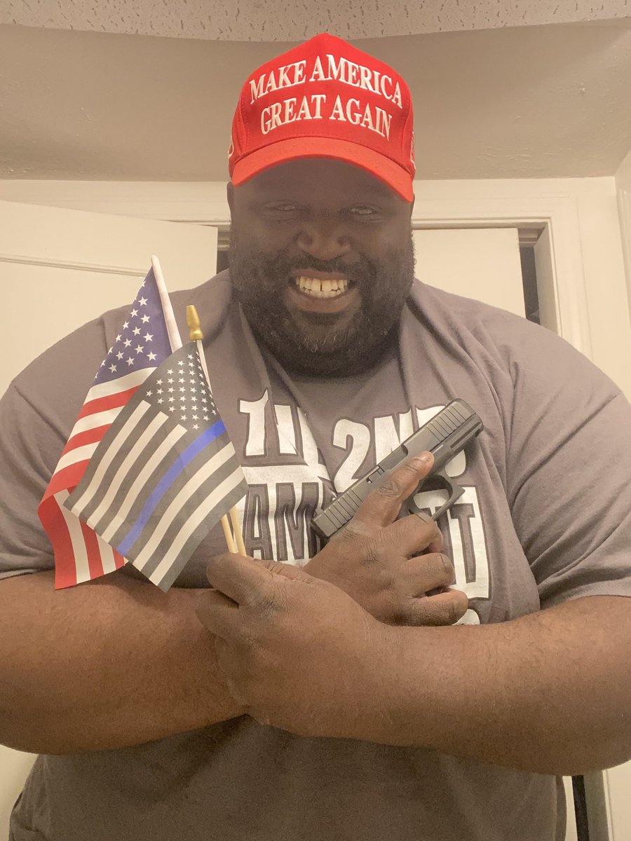 Brock “From Blob to Beast” Easley tweet media