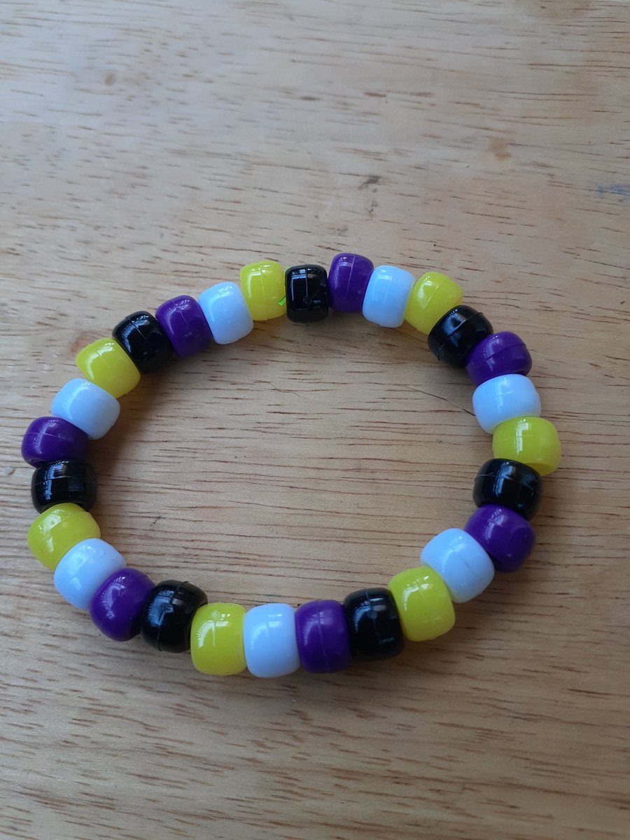 🌈🍃Big Gay Kittydog🍃🌈 tweet media