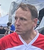 Tim Micallef tweet media