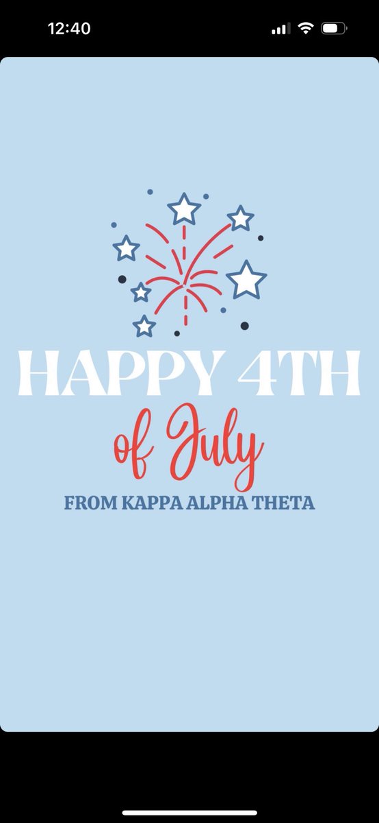 Dallas Theta tweet media
