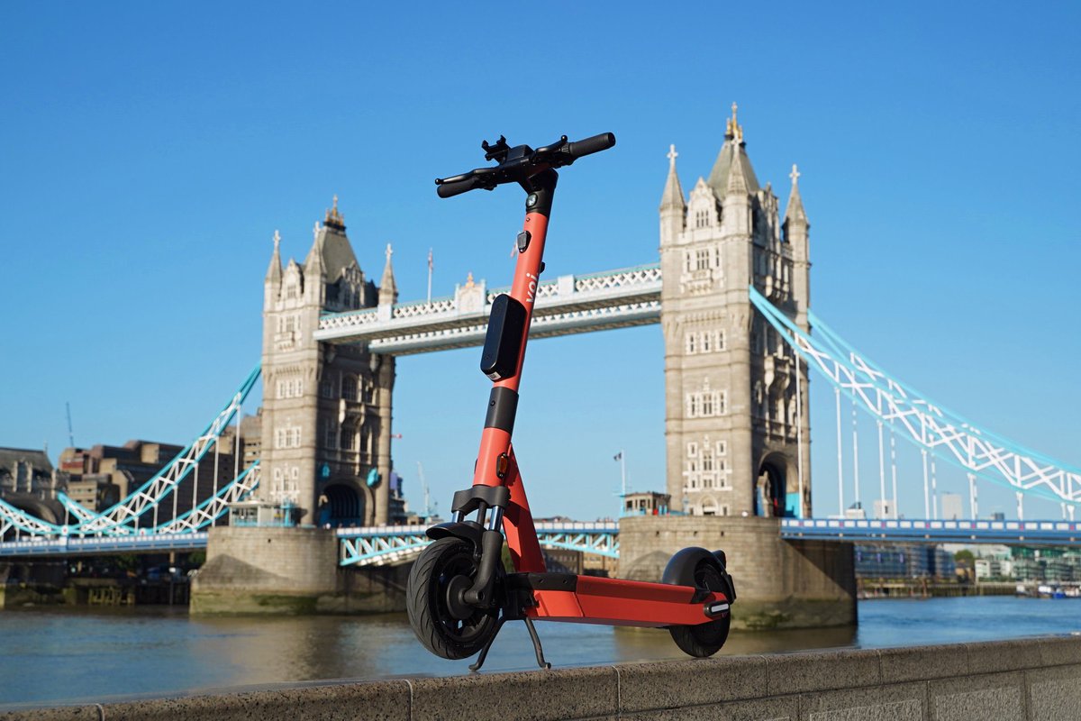 Fredrik Hjelm tweet media