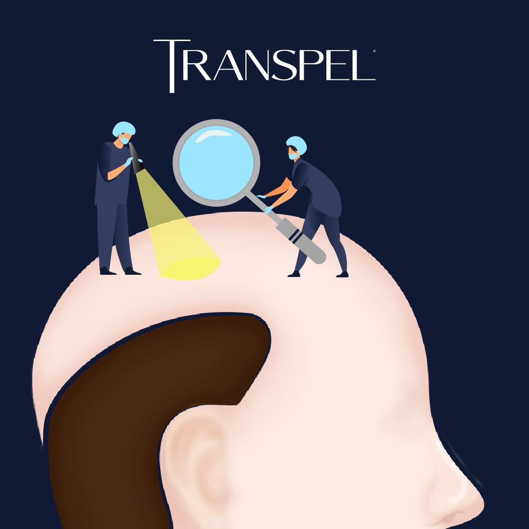 Transpel1's tweet photo. ¡Tu transformación está por comenzar!

Agenda tu consulta con el médico especializado
WhatsApp +52 55 4352 8607 https://t.co/SlXI2w0VX5