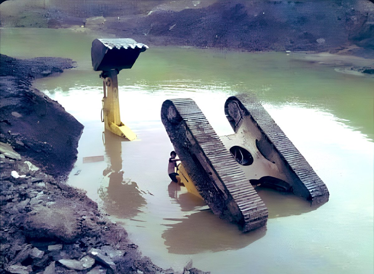 Heiliger Bimbam tweet media