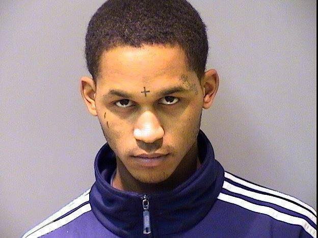 RIP & Happy Birthday to Fredo Santana, he would ve been 33 years old today  
