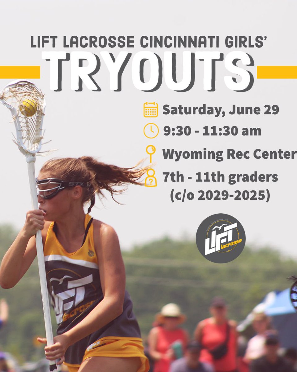 Join us for the summer of 2024! Link in bio 🔗
