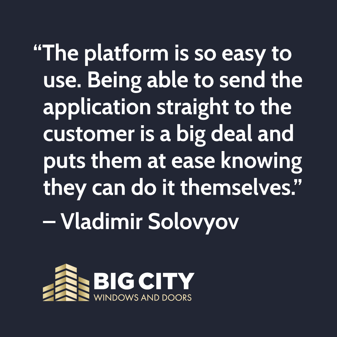 Financeit tweet media