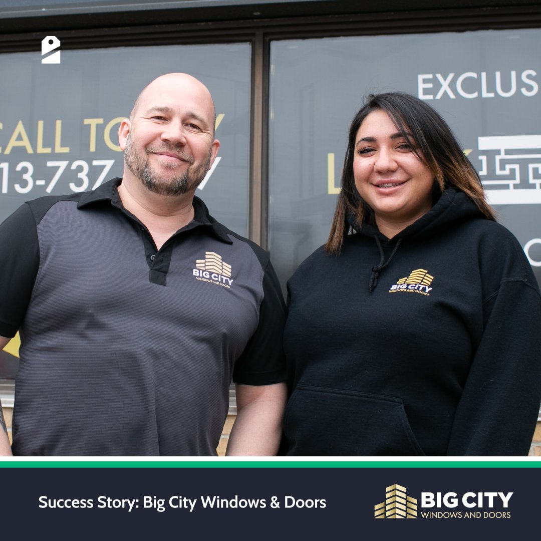 Financeit tweet media