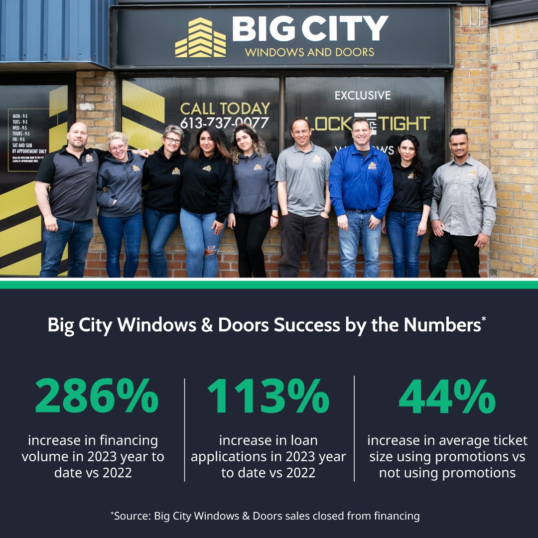 Financeit tweet media