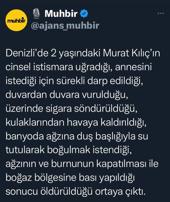 Oya Kayacan (@kayacanoya) on Twitter photo 