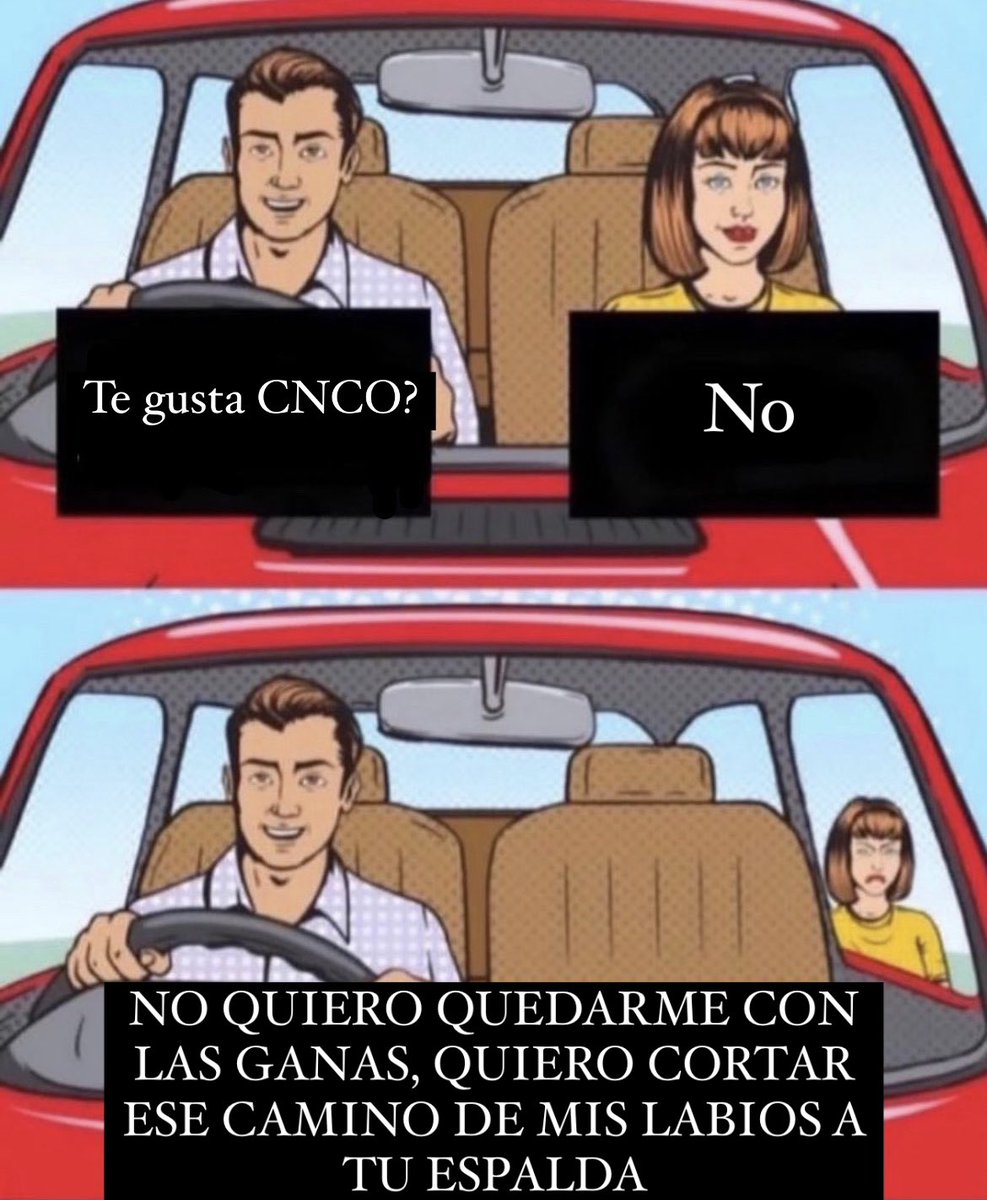velezxtriplet's tweet photo. Hice el nuestro dea https://t.co/sAvnTWK1aj