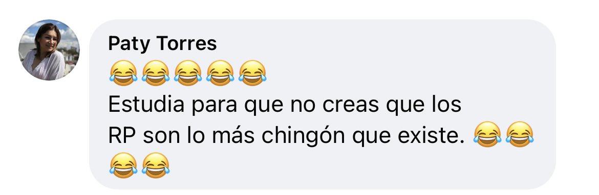 lalis2110's tweet photo. Wey mi mamá sabe cosas https://t.co/VZZ6kAypMh