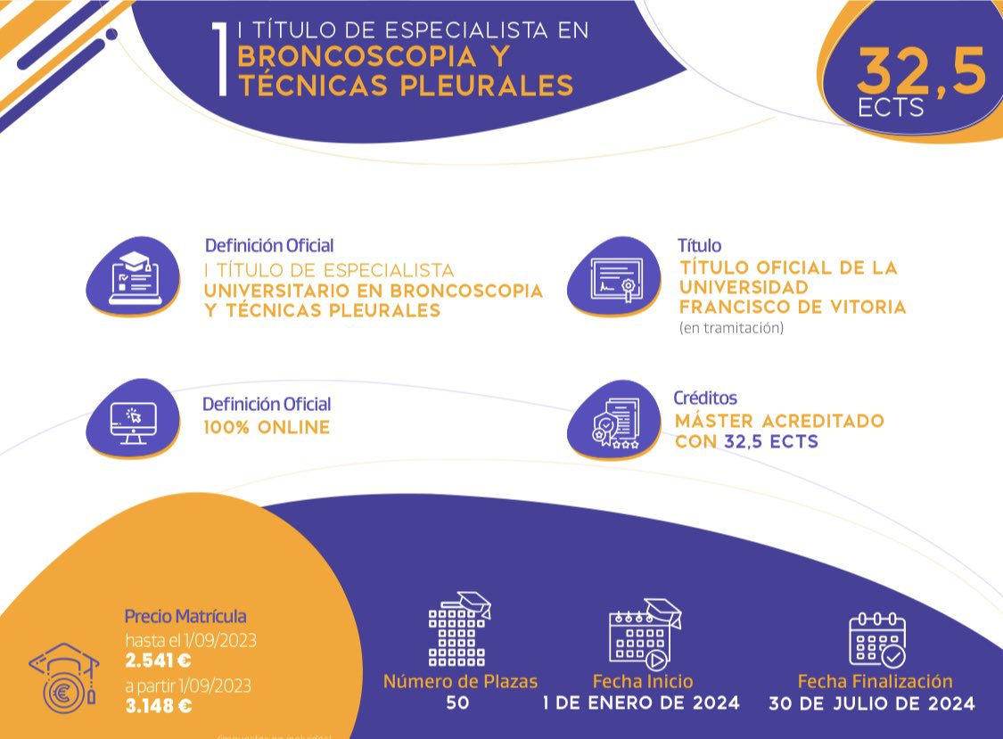 Javier Perez Pallares #Neumologia tweet media