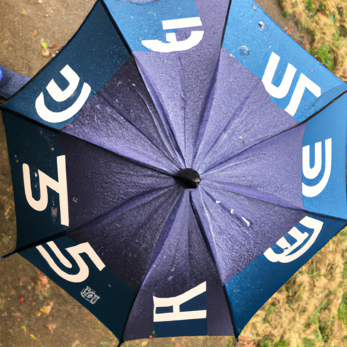OriginalThing's tweet photo. Don't let the rain dampen your spirits! Brighten up your rainy days with our promotional products. Subscribe to our mailing list for exclusive deals and new arrivals #RainyDay #PromotionalProducts #Subscribe - https://t.co/b0ZS7WgzHY https://t.co/kQJ4jjc26G