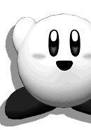 KirbyCheatFurby's tweet photo. did any of you have names for the smash alts as a kid? for me, these were "poopio", "funny trick luigi", and "the grudge" respectively https://t.co/7LHQQMFjBc