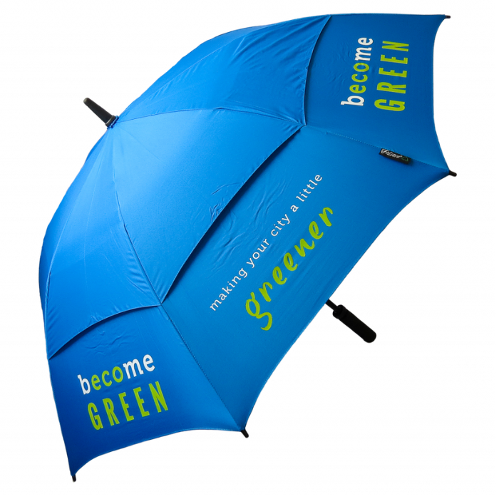 OriginalThing's tweet photo. Don't let the rain dampen your spirits! Brighten up your rainy days with our promotional products. Subscribe to our mailing list for exclusive deals and new arrivals #RainyDay #PromotionalProducts #Subscribe - https://t.co/b0ZS7WgzHY https://t.co/kQJ4jjc26G
