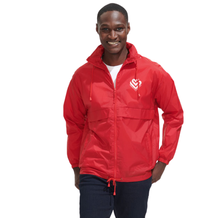 OriginalThing's tweet photo. Don't let the rain dampen your spirits! Brighten up your rainy days with our promotional products. Subscribe to our mailing list for exclusive deals and new arrivals #RainyDay #PromotionalProducts #Subscribe - https://t.co/b0ZS7WgzHY https://t.co/kQJ4jjc26G