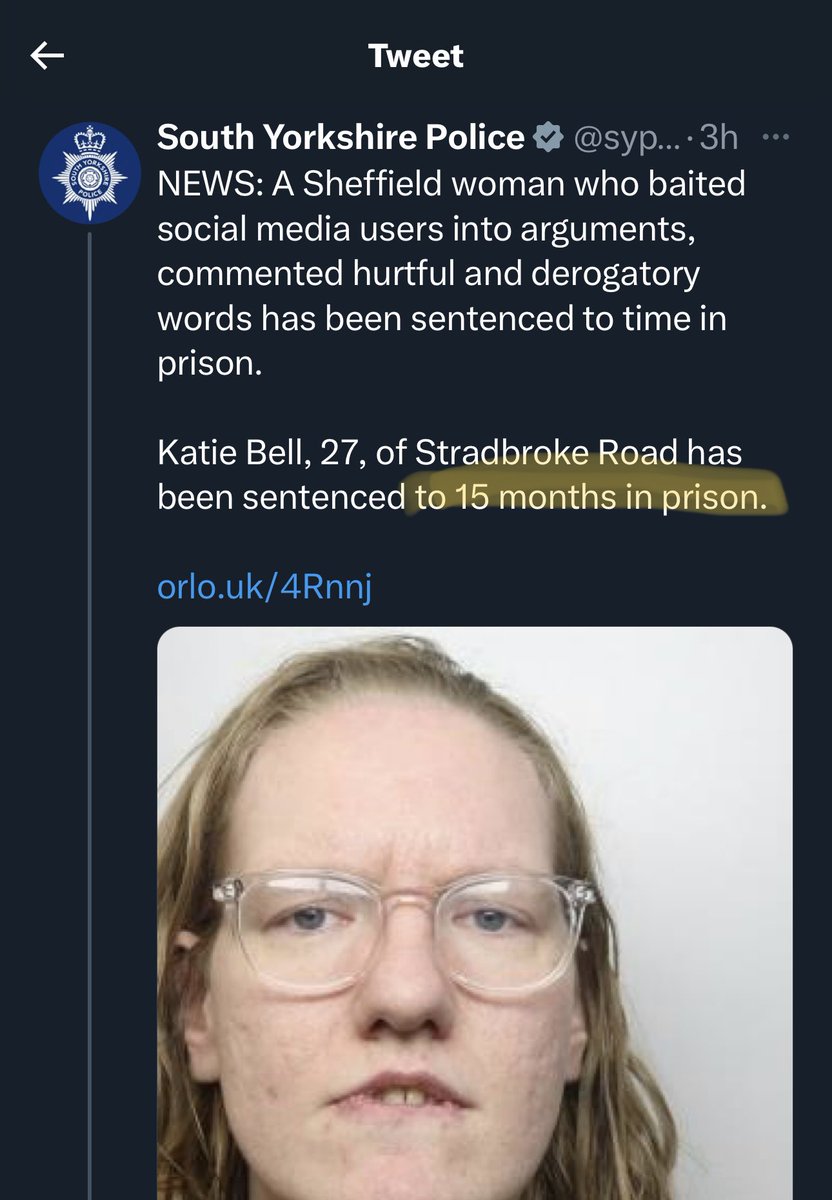pagliacci the hated 🌝 tweet media