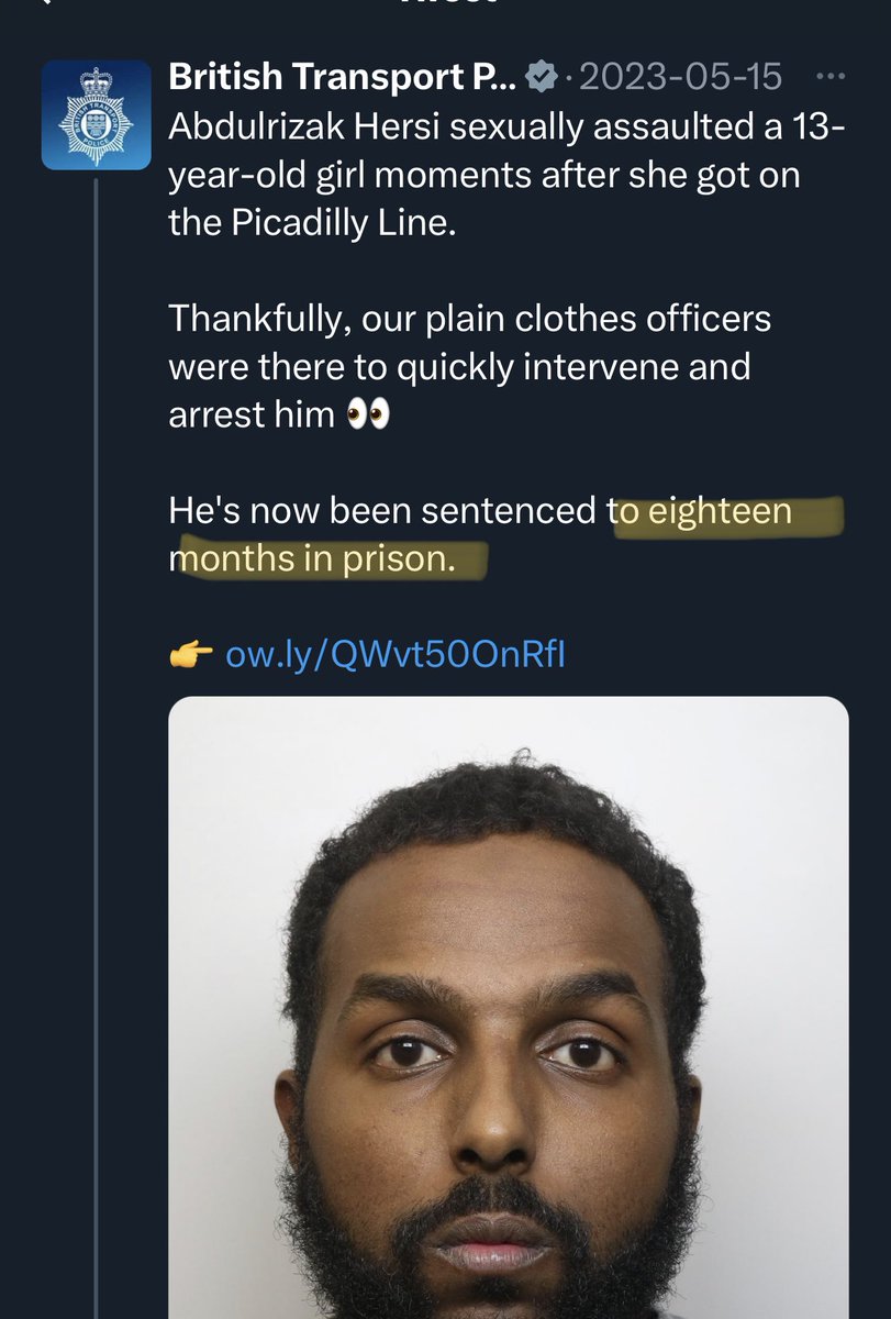 I swear to god UK lmao