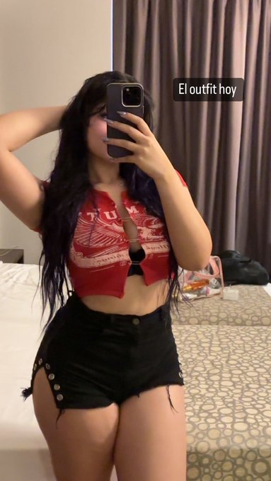 😇 https://t.co/krainDuIh5