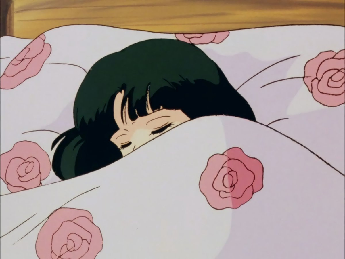 Anime Visuals tweet media