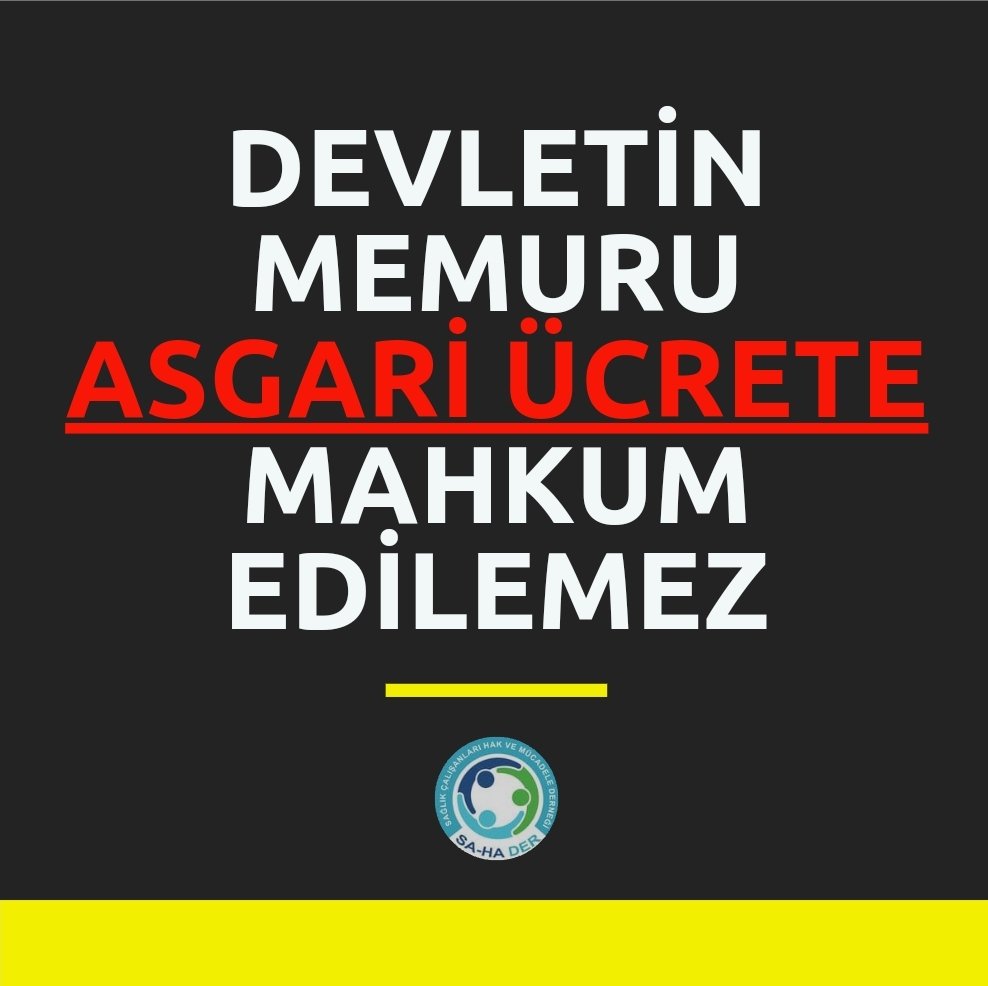 22bin TL verilmeden alım gücü düştü bile memur nasıl geçinecek?

TÜİK GERÇEĞİ SAKLAMA
#MemuraİtibarZammı