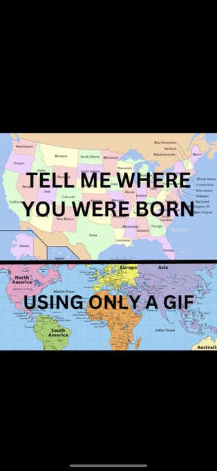 Let&rsquo;s play this game!! https://t.co/tST6LchzYP